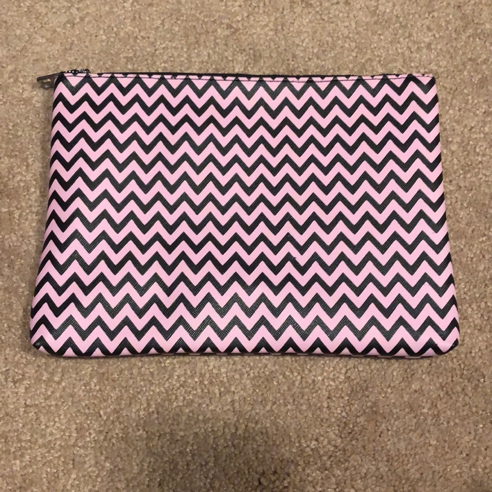 ASOS clutch